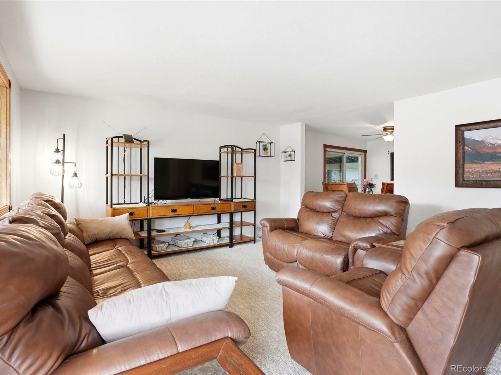 10865 W 68th Avenue Arvada CO 80004
