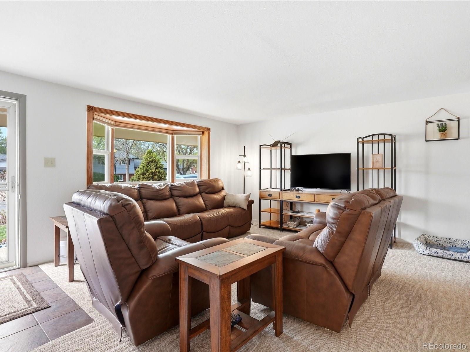10865 W 68th Avenue Arvada CO 80004