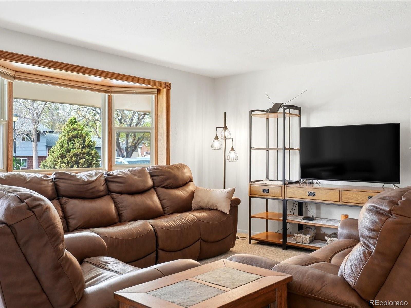 10865 W 68th Avenue Arvada CO 80004