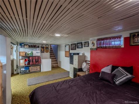 549 W 2nd Street Salida CO 81201