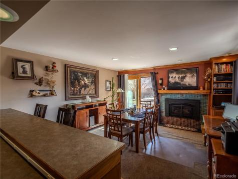 549 W 2nd Street Salida CO 81201