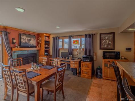 549 W 2nd Street Salida CO 81201