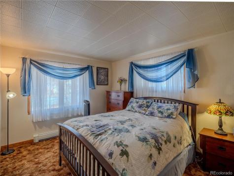 549 W 2nd Street Salida CO 81201