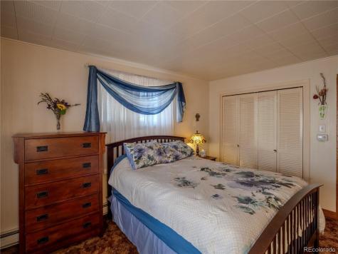 549 W 2nd Street Salida CO 81201