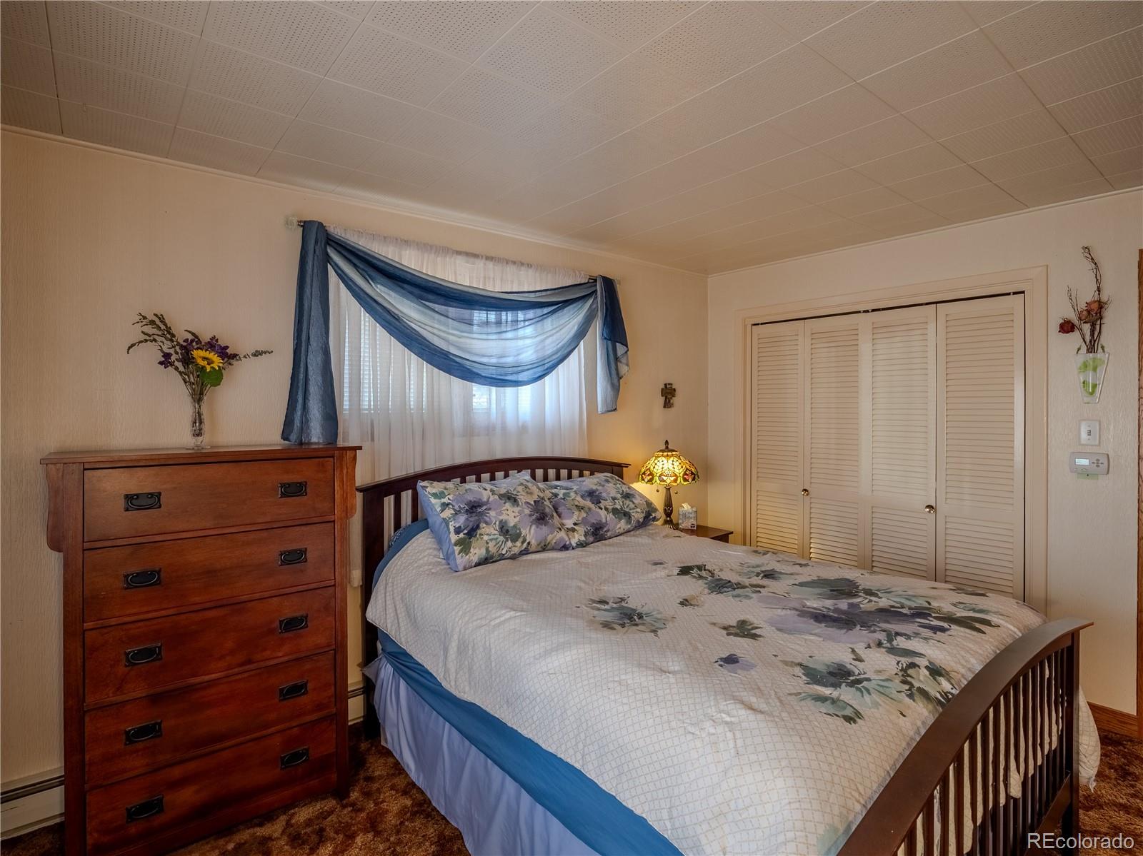 549 W 2nd Street Salida CO 81201