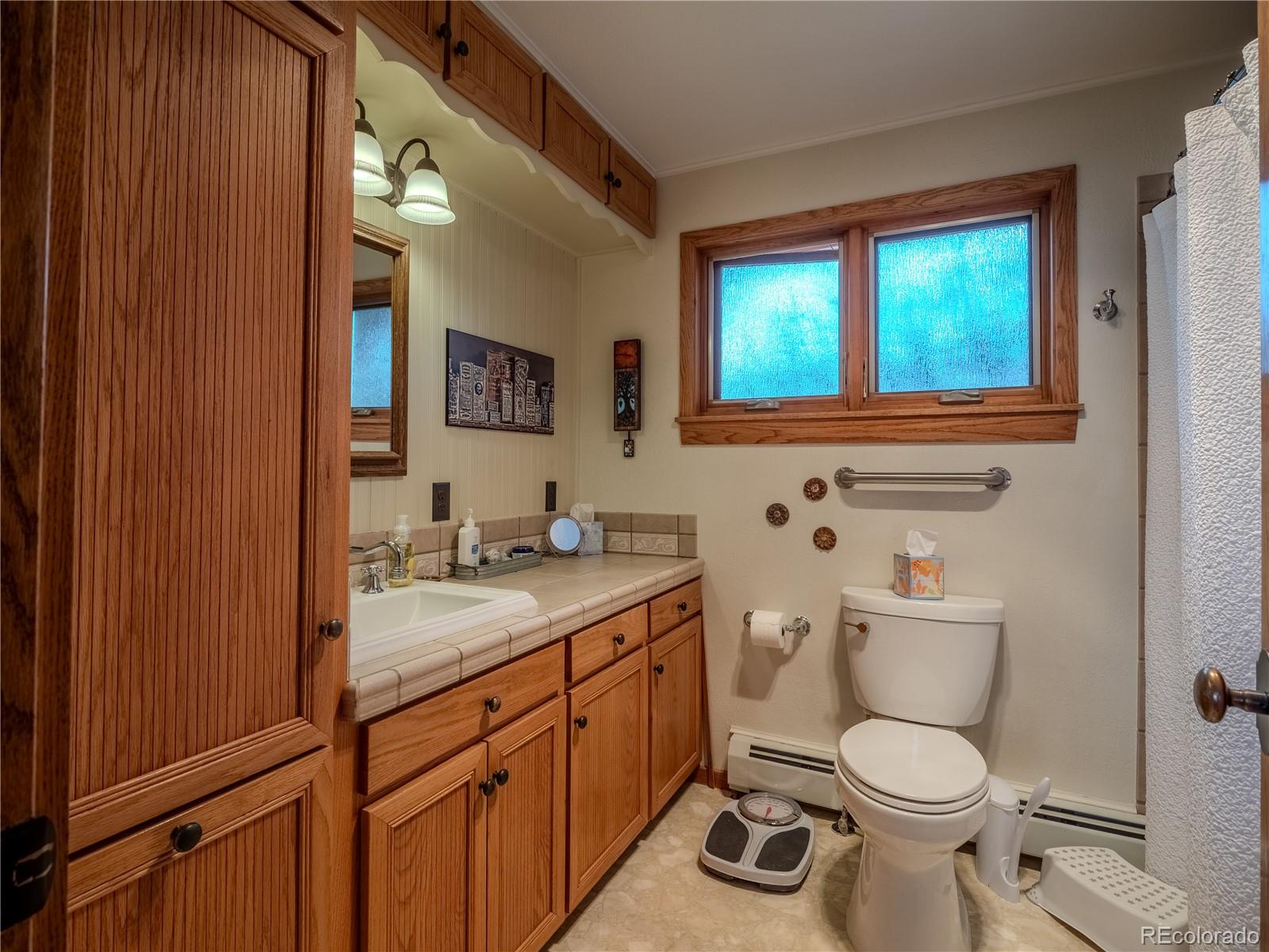 549 W 2nd Street Salida CO 81201