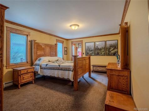 549 W 2nd Street Salida CO 81201