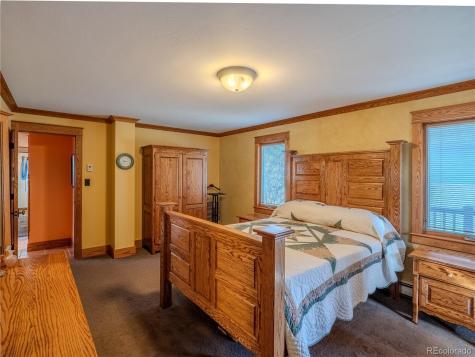 549 W 2nd Street Salida CO 81201