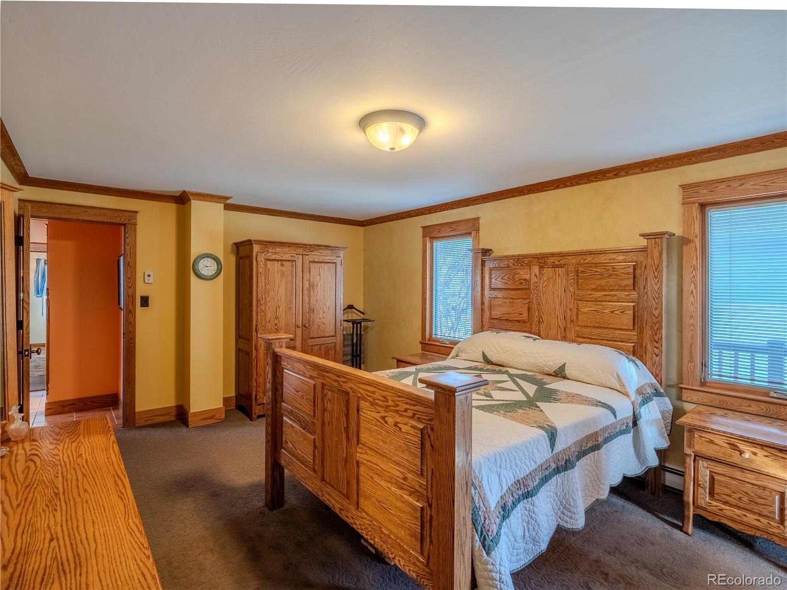 549 W 2nd Street Salida CO 81201