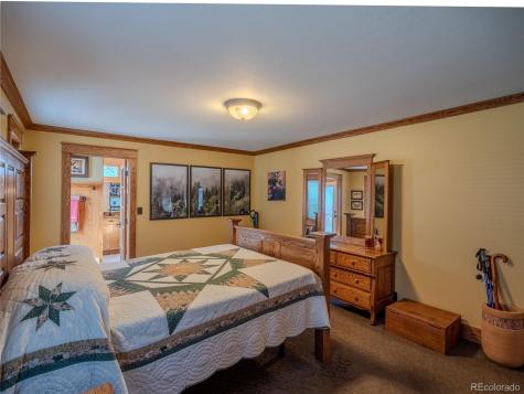 549 W 2nd Street Salida CO 81201