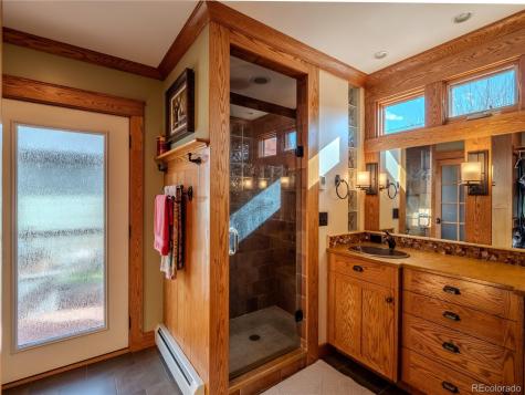 549 W 2nd Street Salida CO 81201