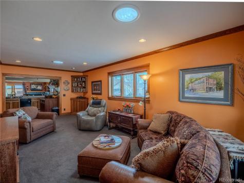 549 W 2nd Street Salida CO 81201
