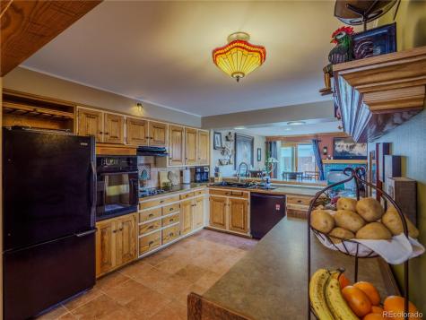 549 W 2nd Street Salida CO 81201