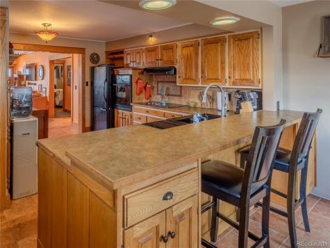 549 W 2nd Street Salida CO 81201