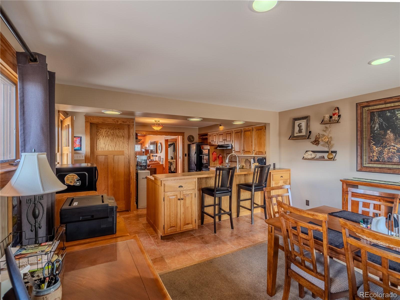 549 W 2nd Street Salida CO 81201