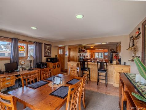 549 W 2nd Street Salida CO 81201