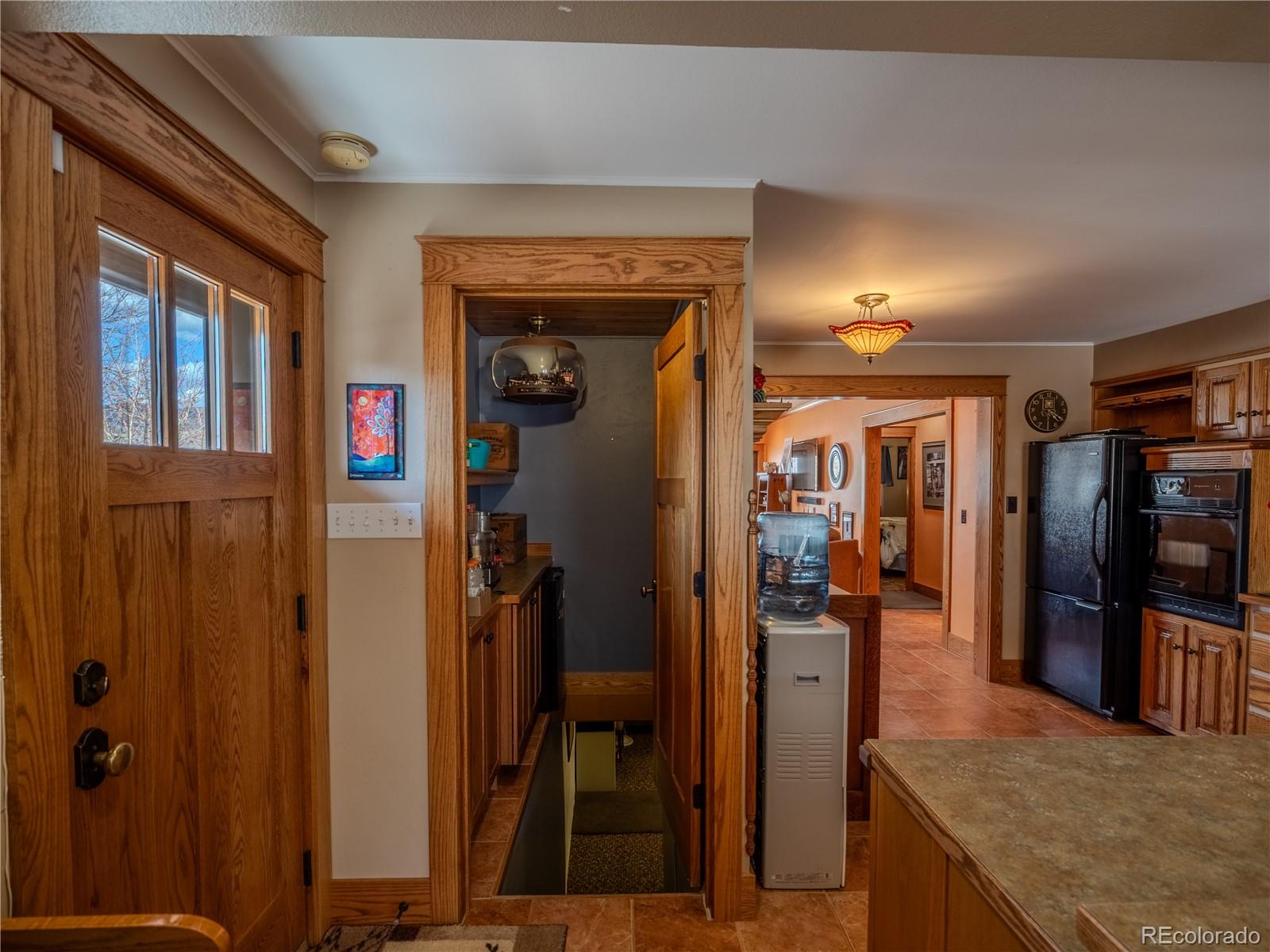549 W 2nd Street Salida CO 81201