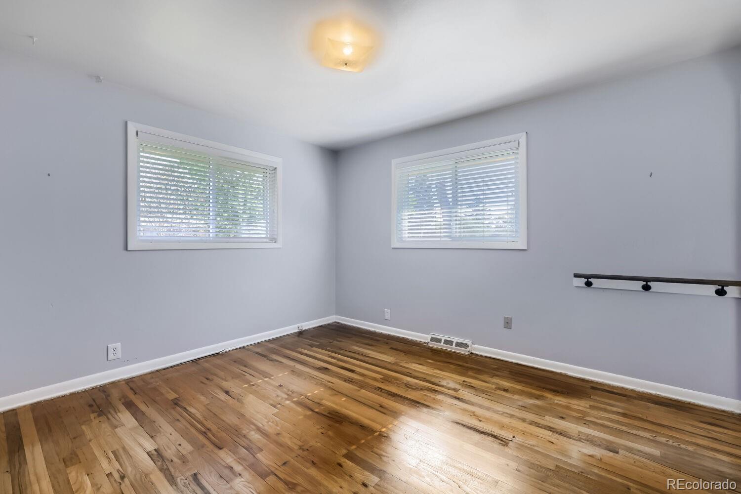 4736 S Perry Street Littleton CO 80123