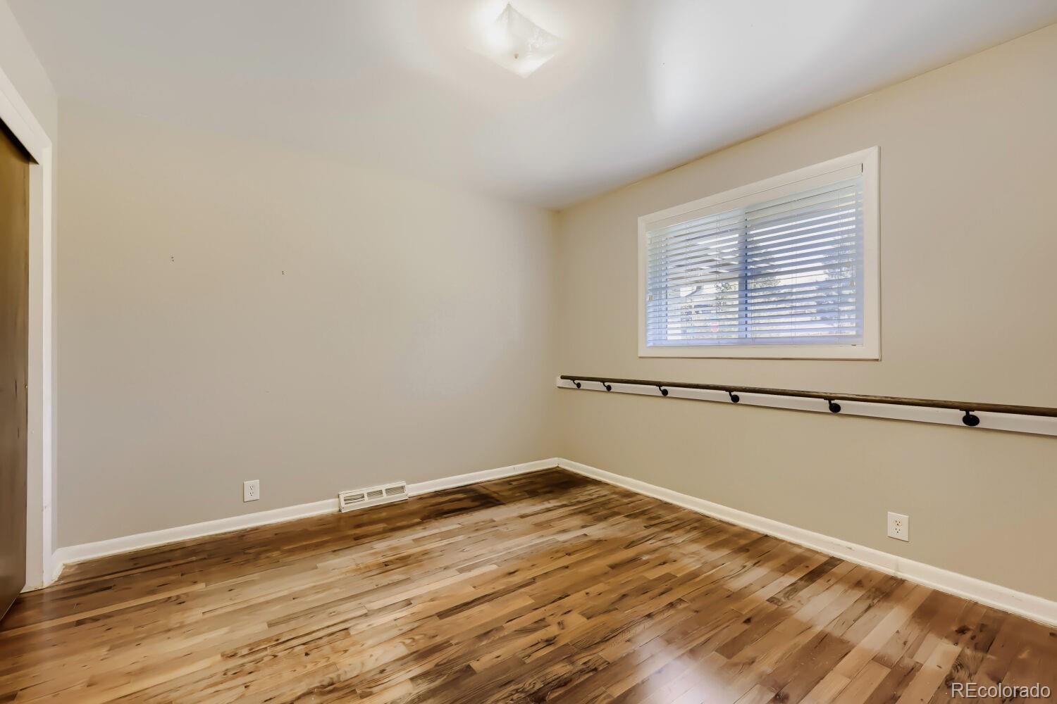 4736 S Perry Street Littleton CO 80123