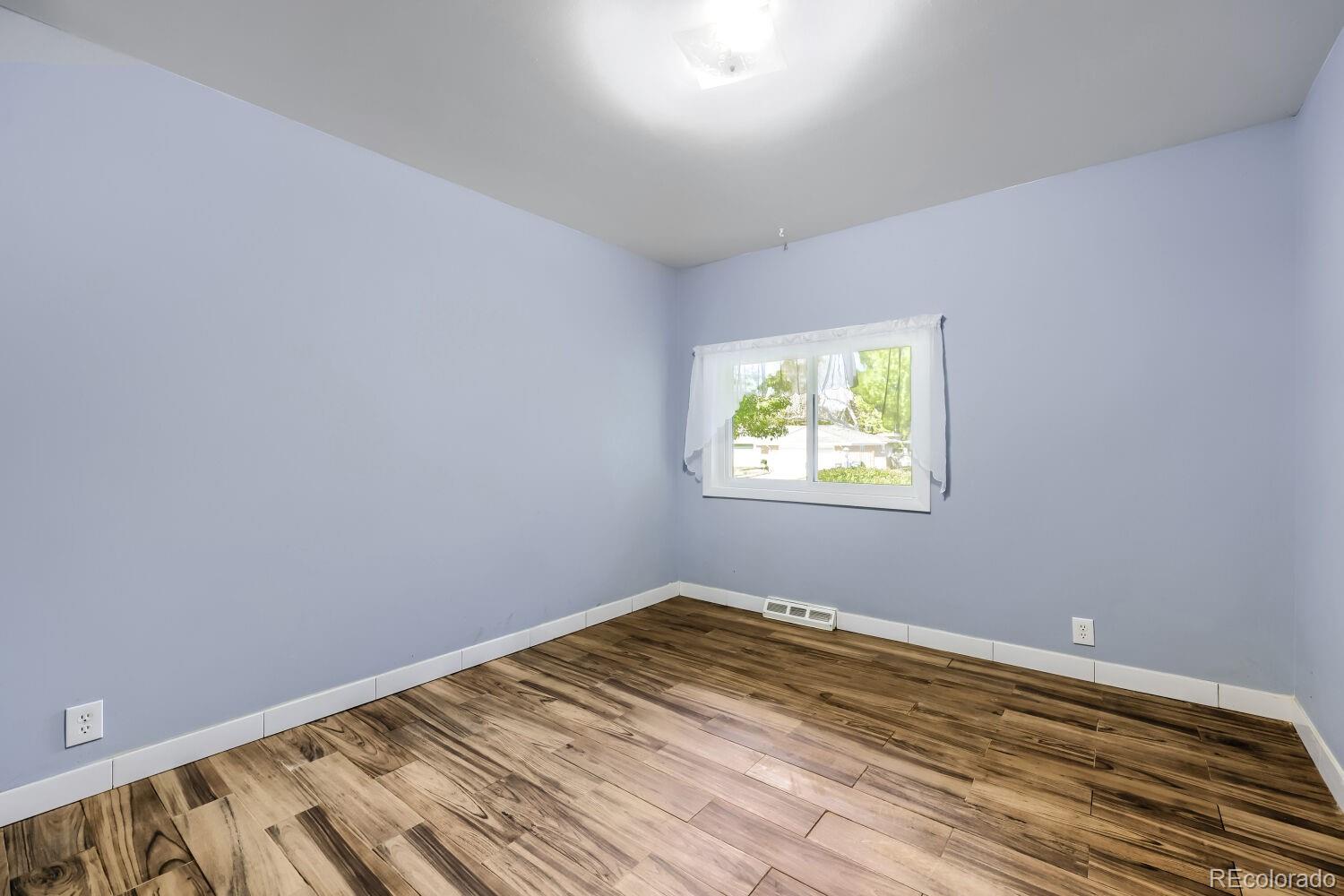 4736 S Perry Street Littleton CO 80123