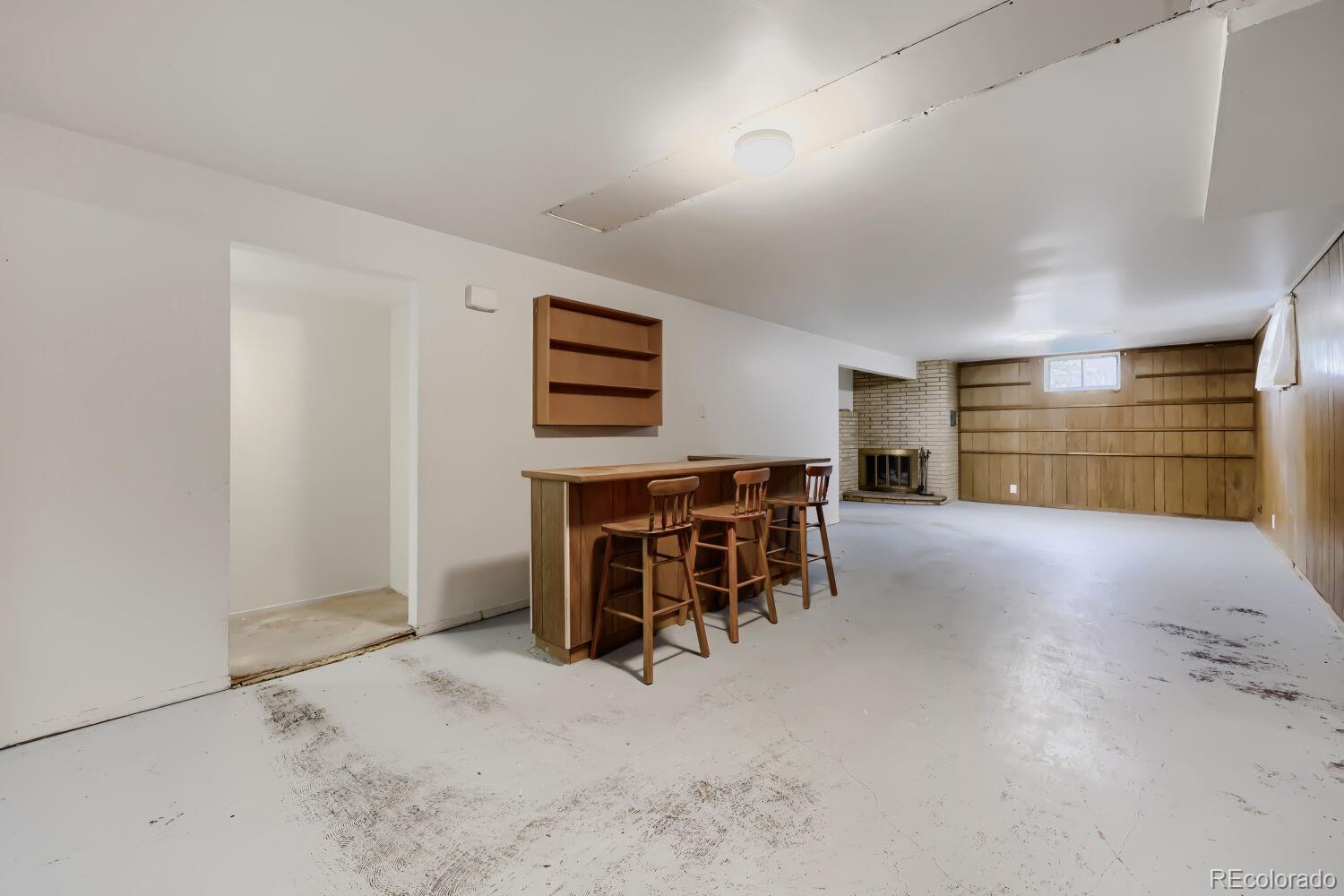 4736 S Perry Street Littleton CO 80123