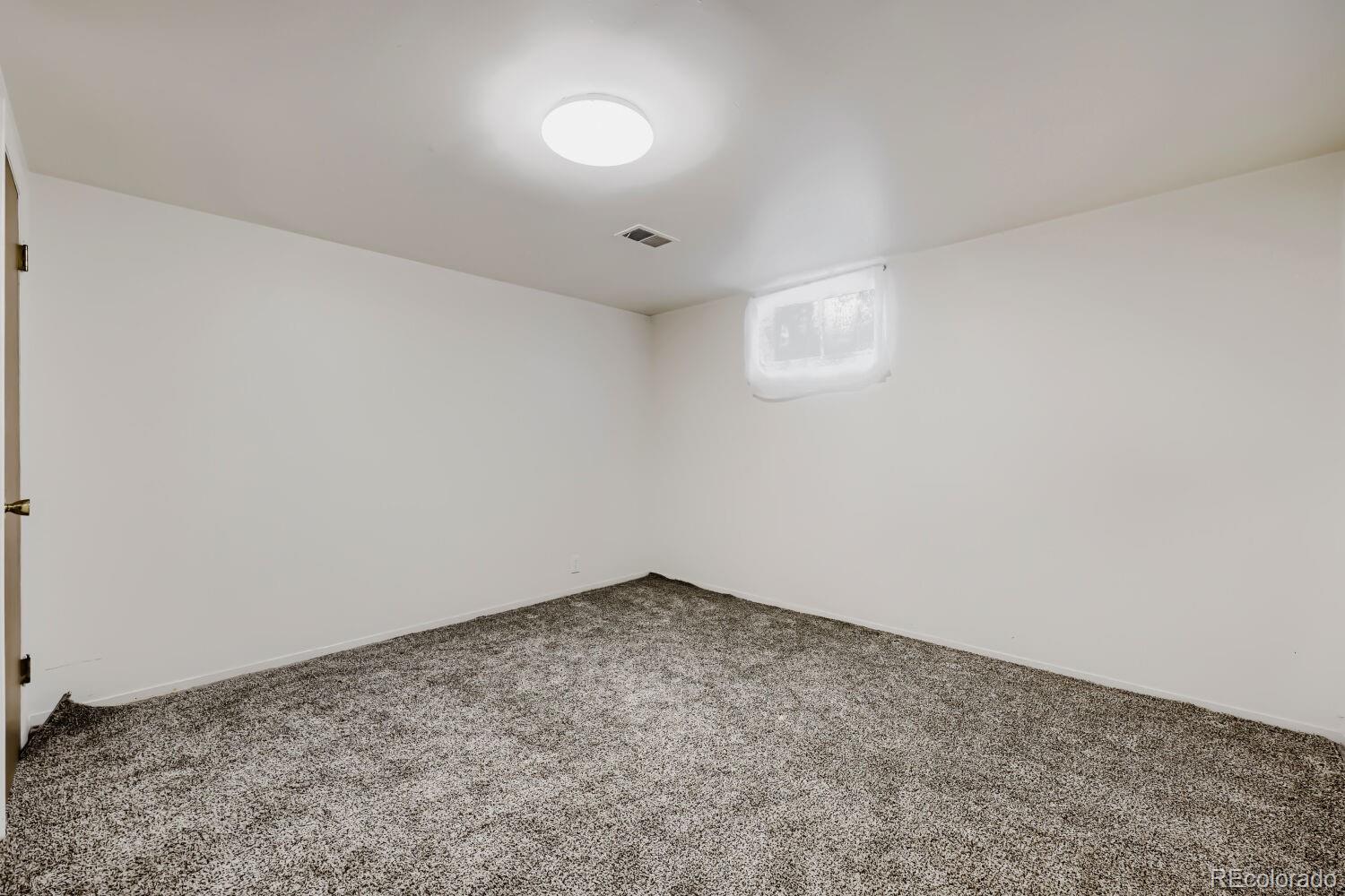 4736 S Perry Street Littleton CO 80123