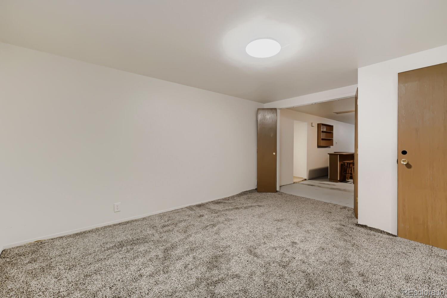 4736 S Perry Street Littleton CO 80123