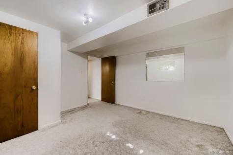 4736 S Perry Street Littleton CO 80123