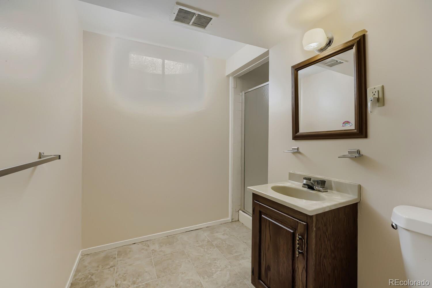 4736 S Perry Street Littleton CO 80123