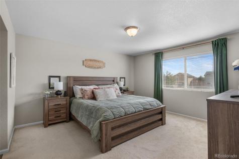 240 S Langdale Court Aurora CO 80018