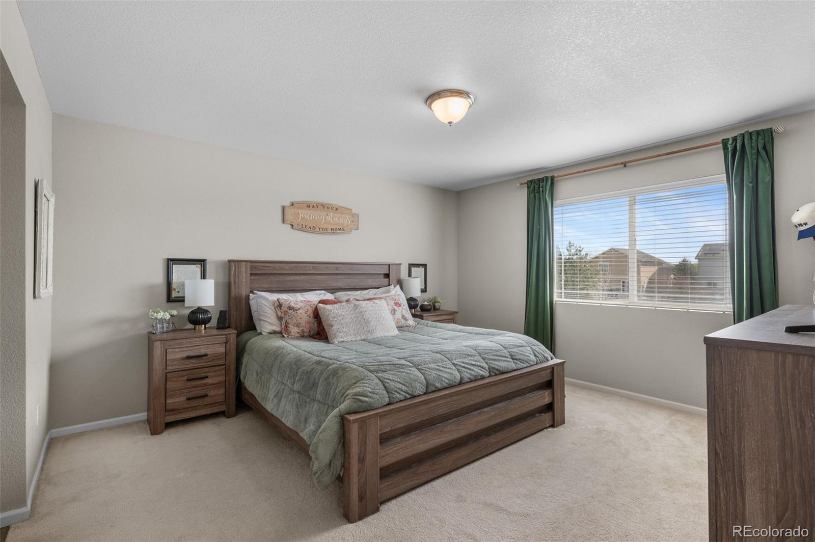 240 S Langdale Court Aurora CO 80018