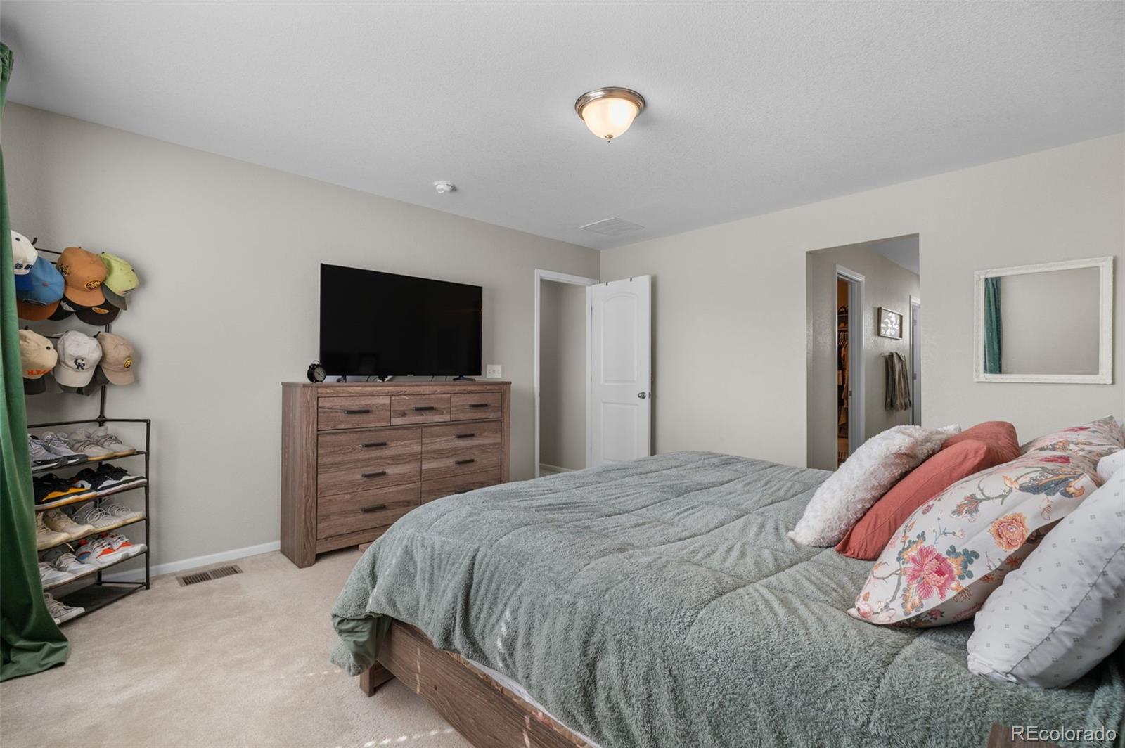 240 S Langdale Court Aurora CO 80018