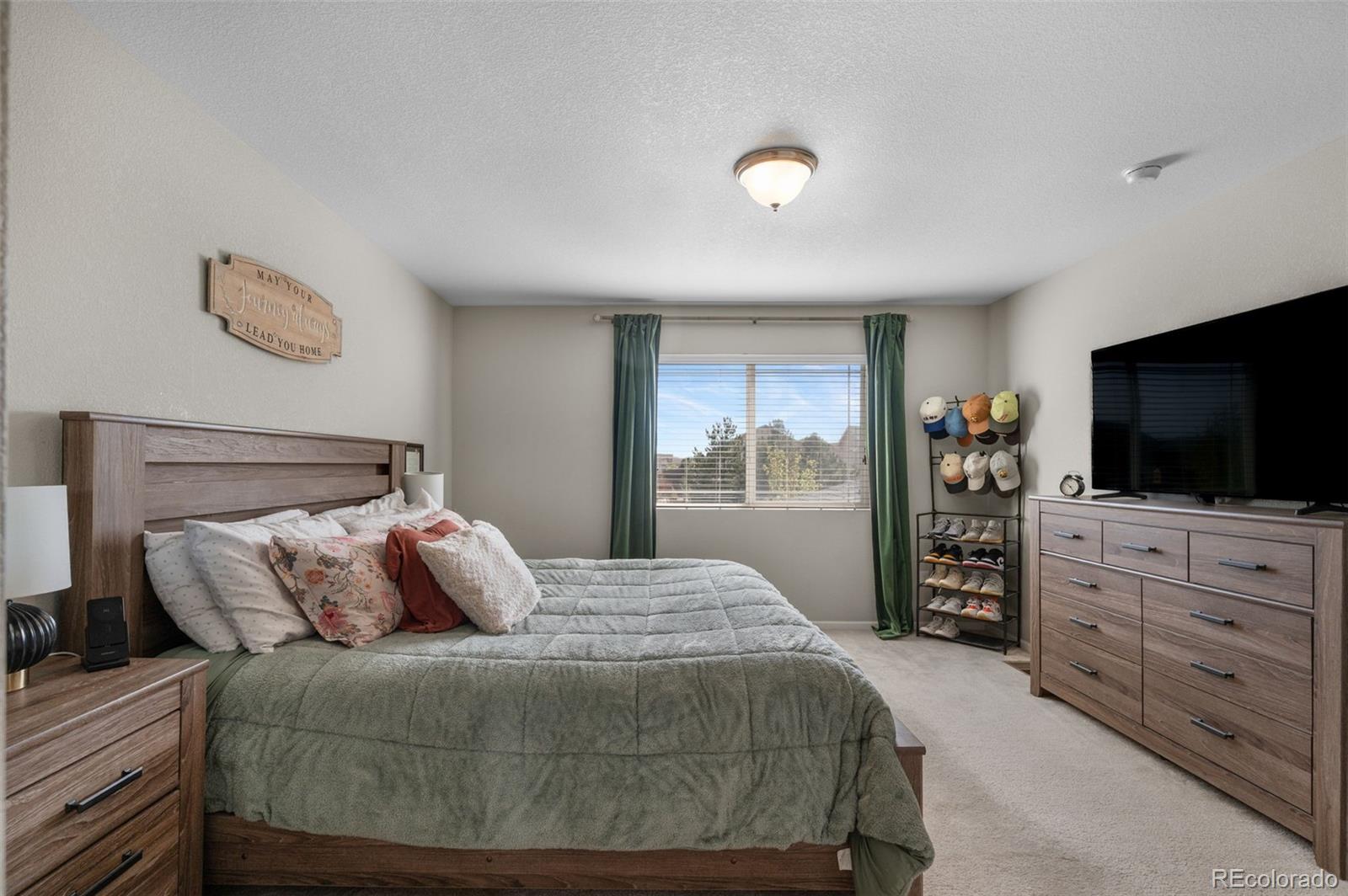 240 S Langdale Court Aurora CO 80018