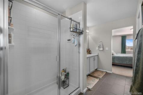 240 S Langdale Court Aurora CO 80018