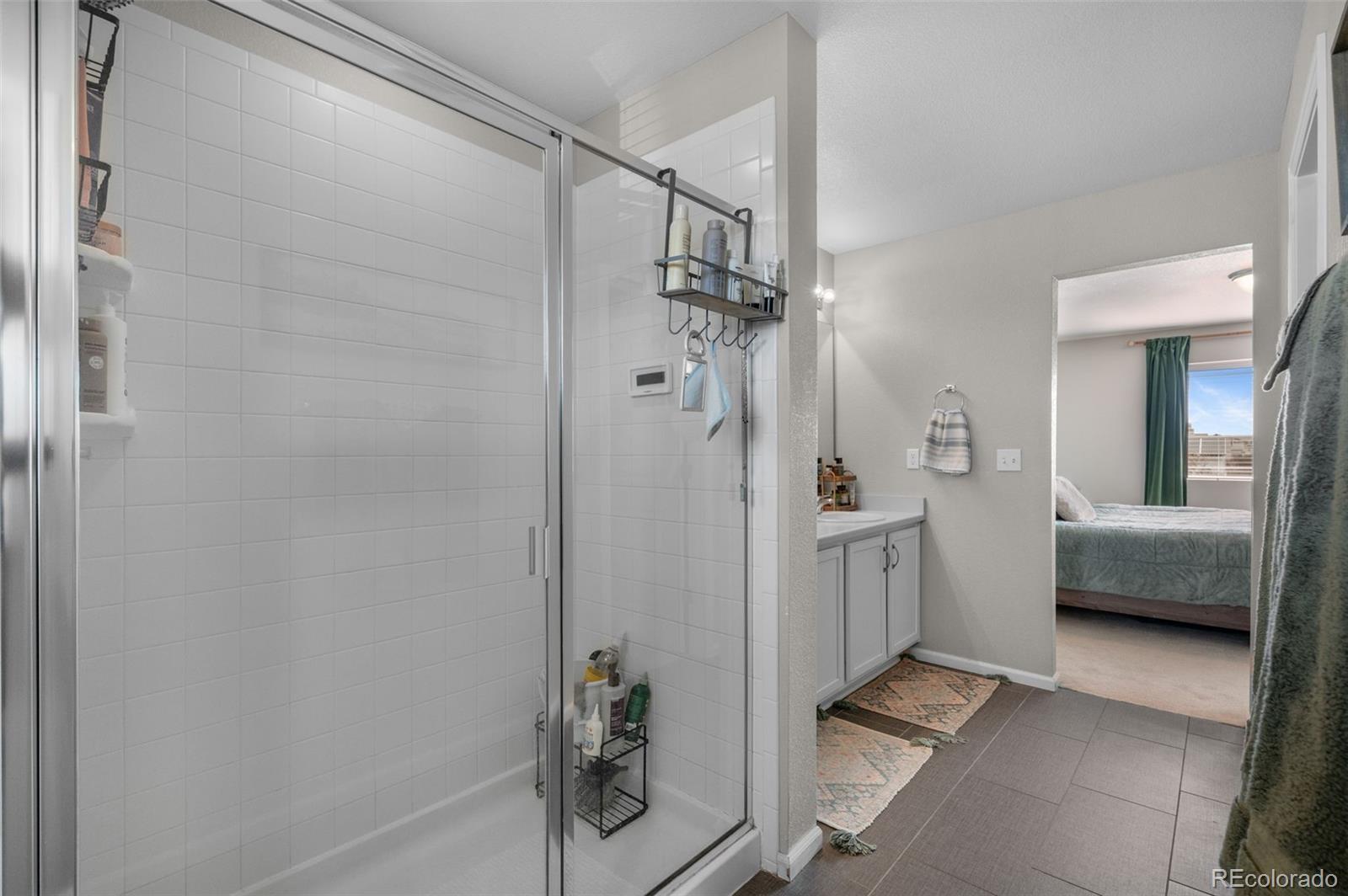 240 S Langdale Court Aurora CO 80018