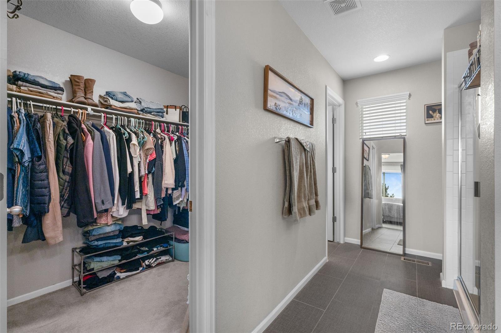 240 S Langdale Court Aurora CO 80018