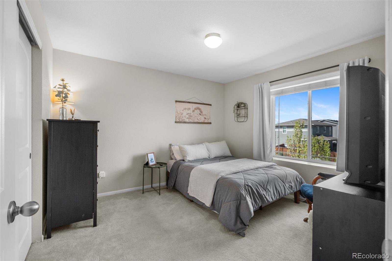 240 S Langdale Court Aurora CO 80018