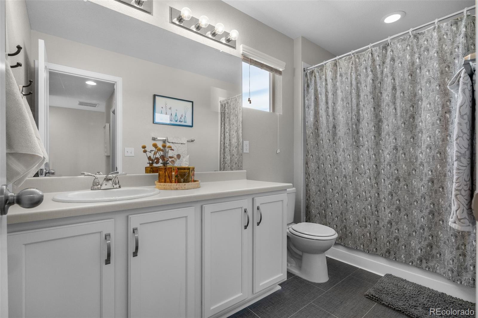 240 S Langdale Court Aurora CO 80018
