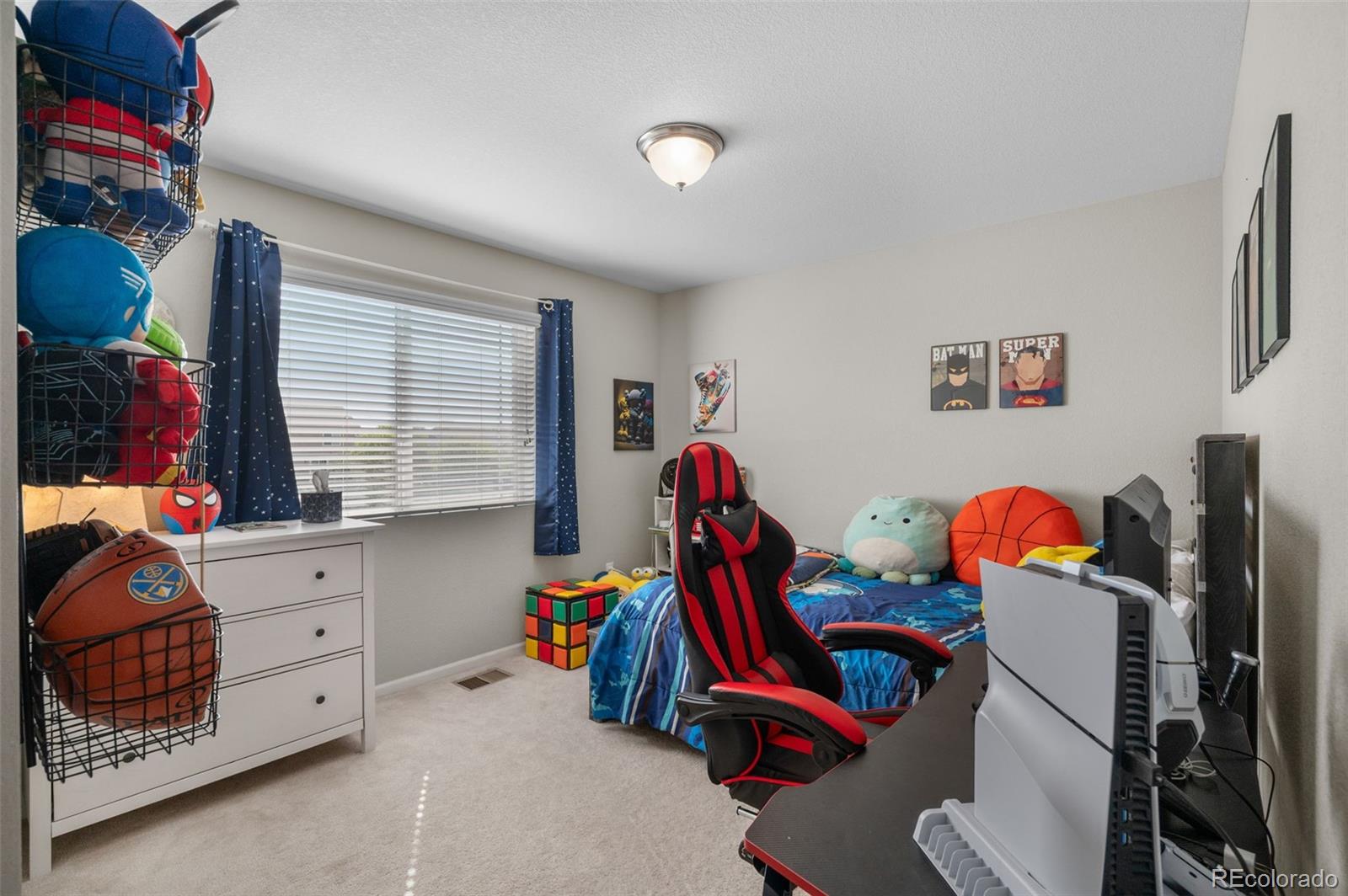240 S Langdale Court Aurora CO 80018