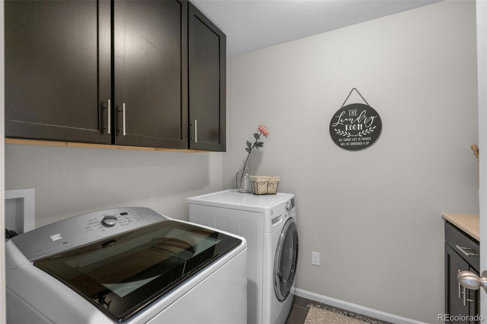 240 S Langdale Court Aurora CO 80018