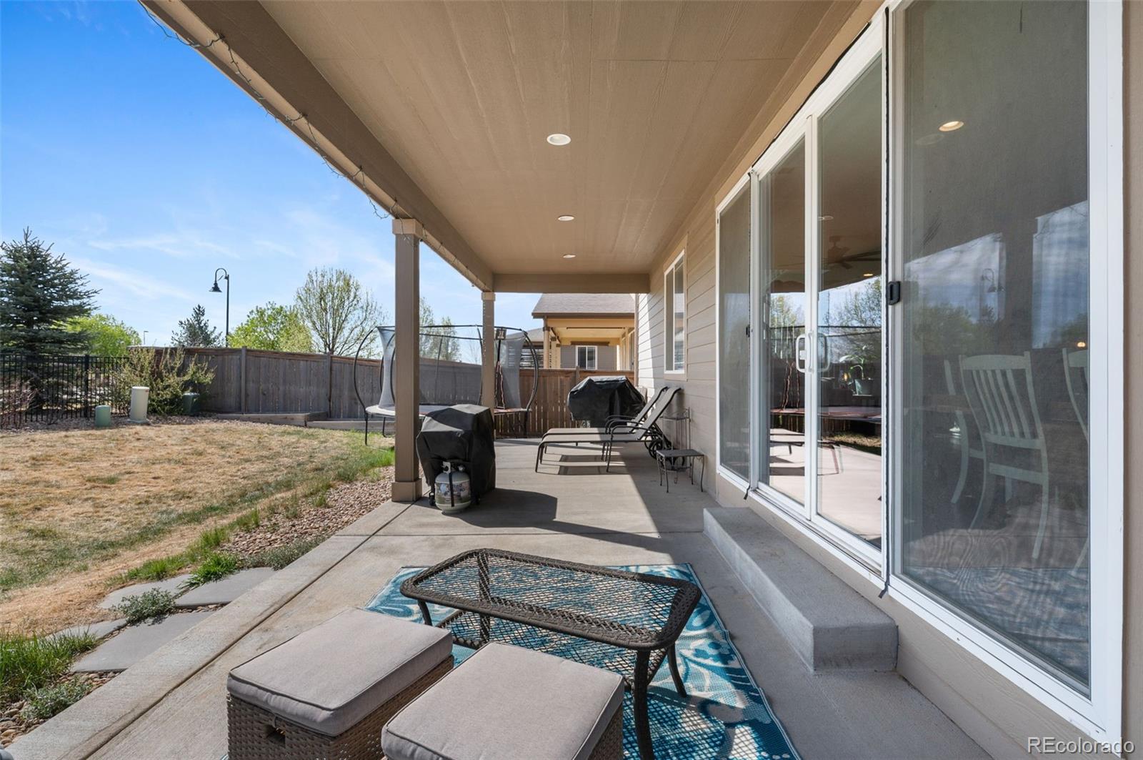 240 S Langdale Court Aurora CO 80018