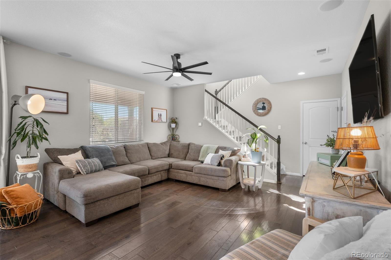 240 S Langdale Court Aurora CO 80018