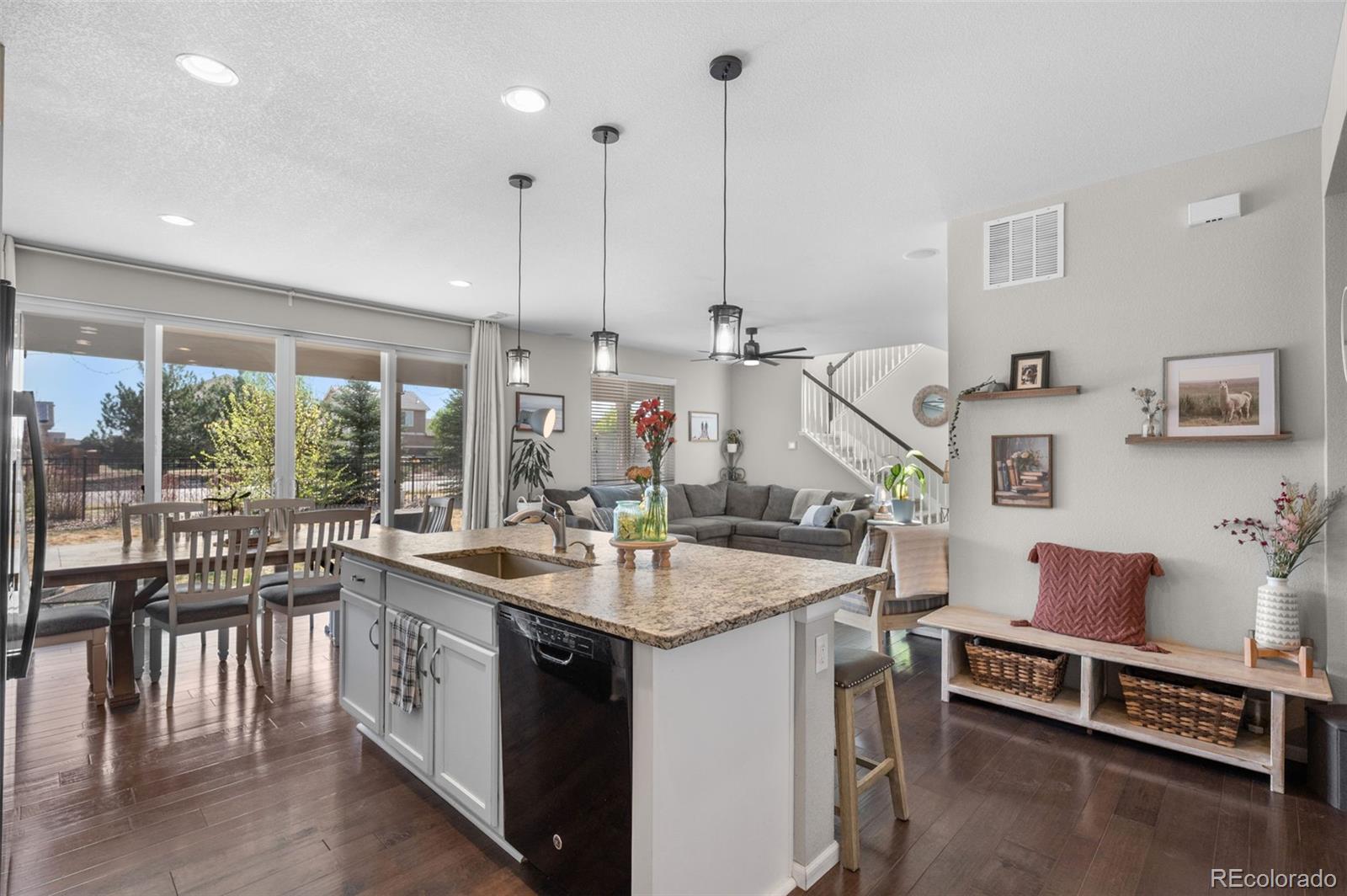 240 S Langdale Court Aurora CO 80018