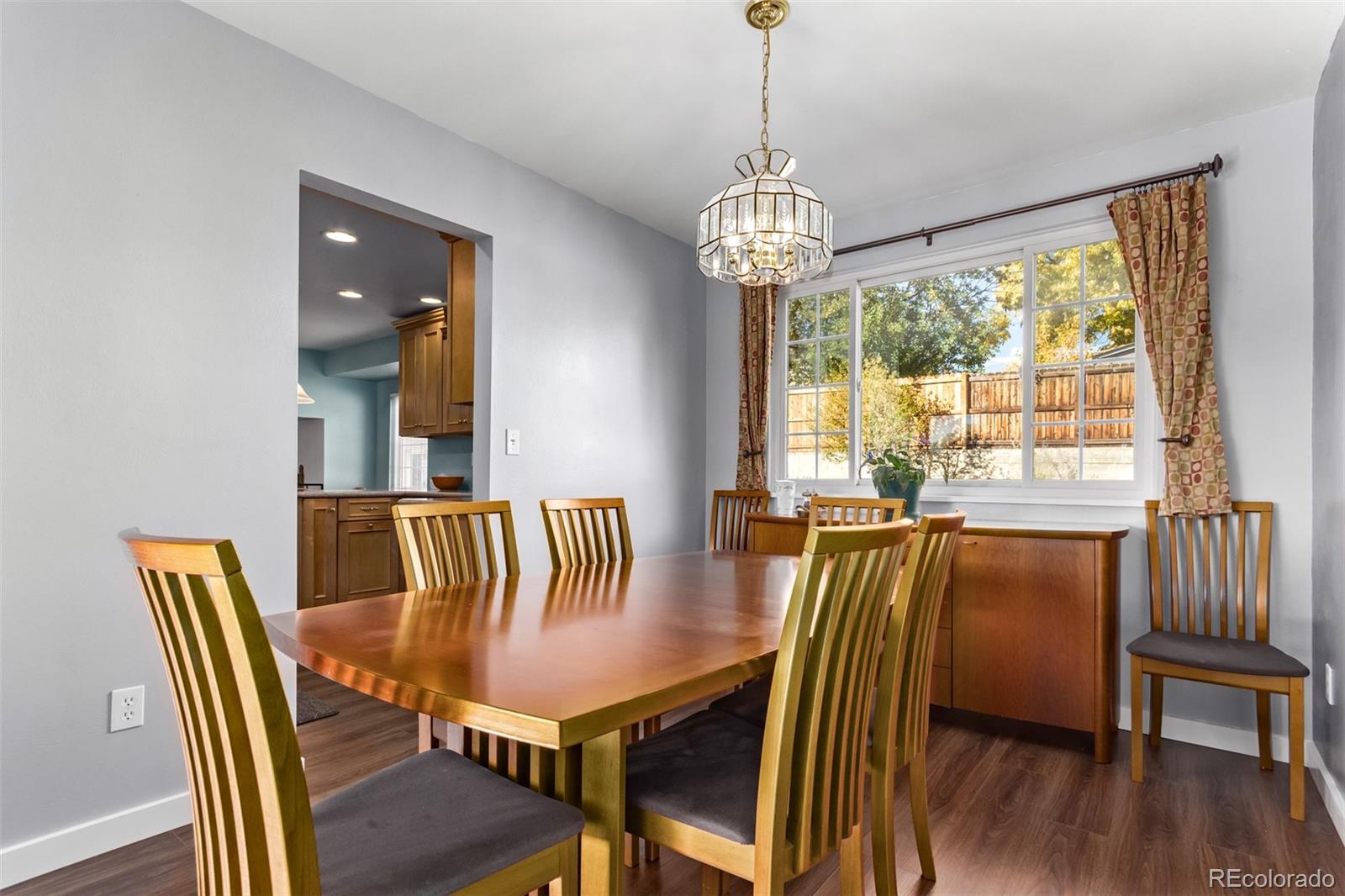 8285 Holland Court Arvada CO 80005