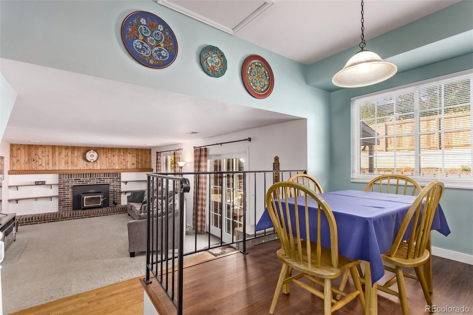 8285 Holland Court Arvada CO 80005