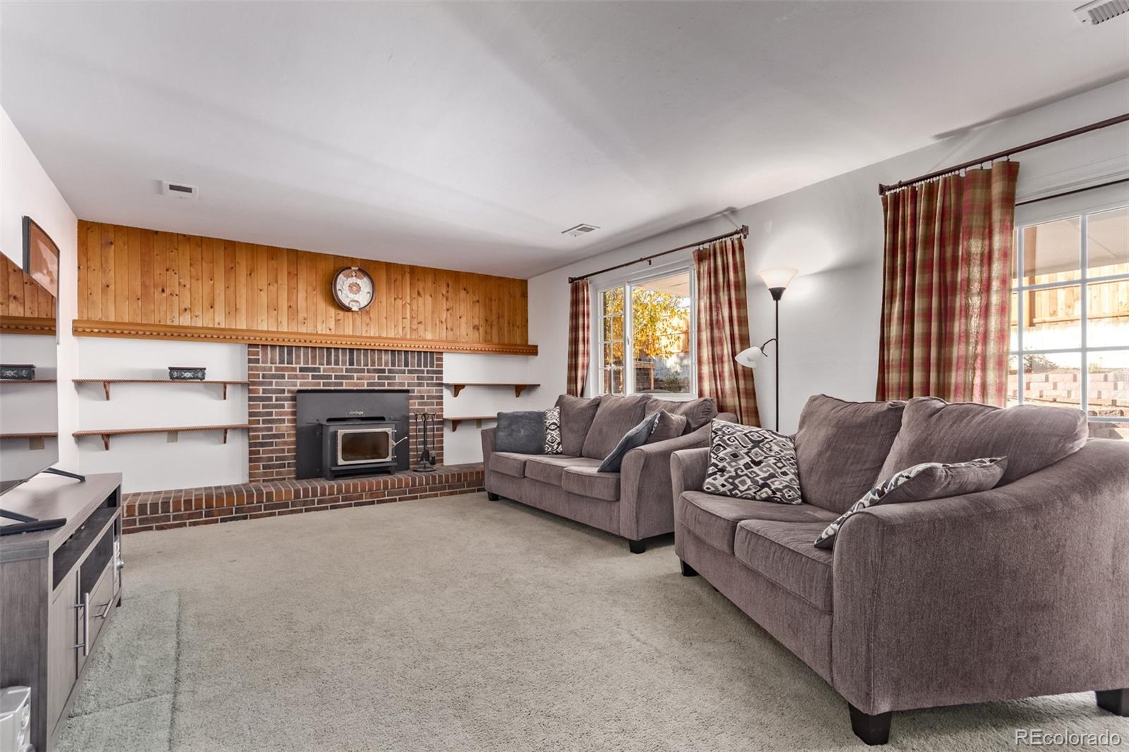 8285 Holland Court Arvada CO 80005