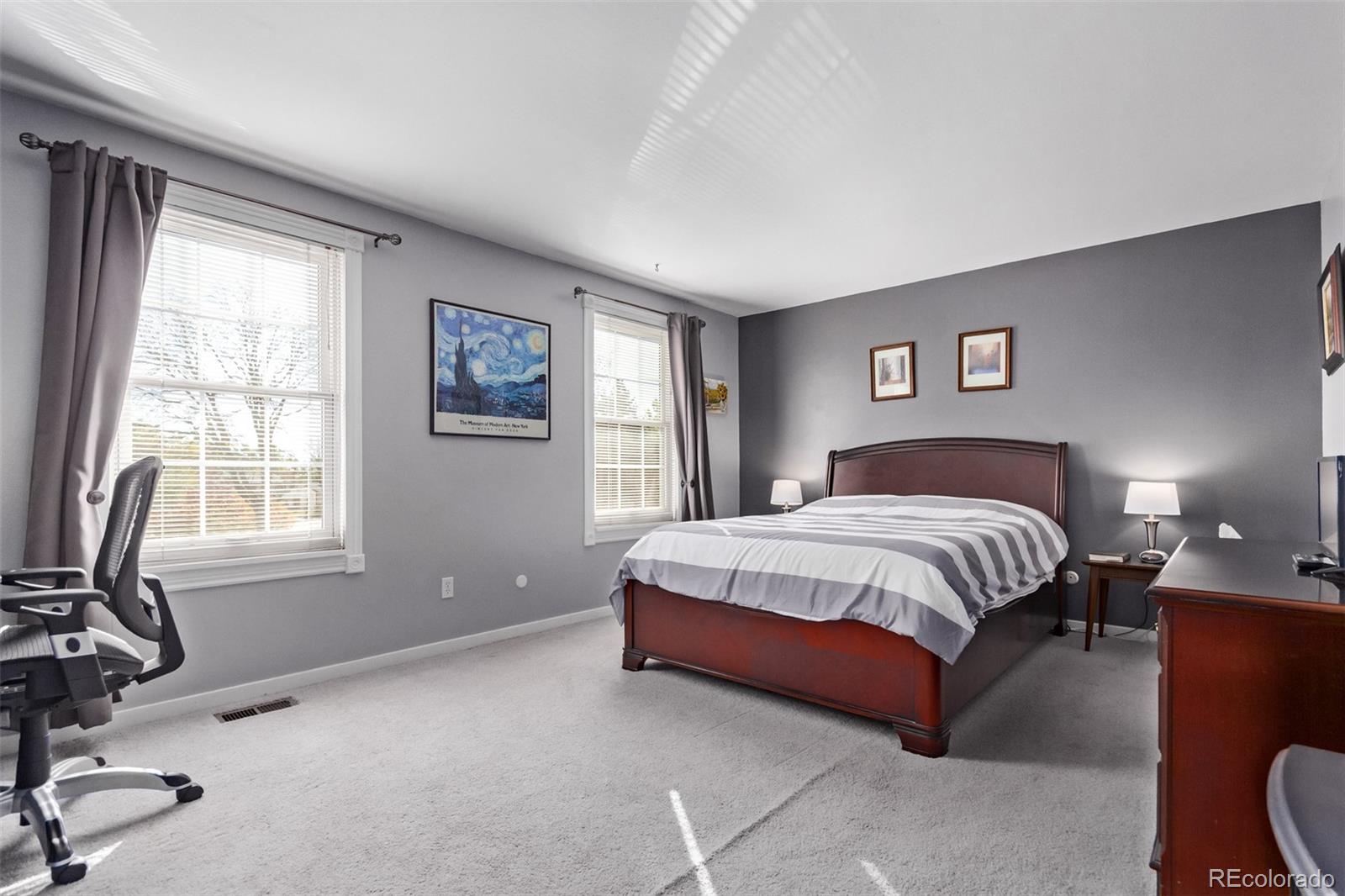 8285 Holland Court Arvada CO 80005