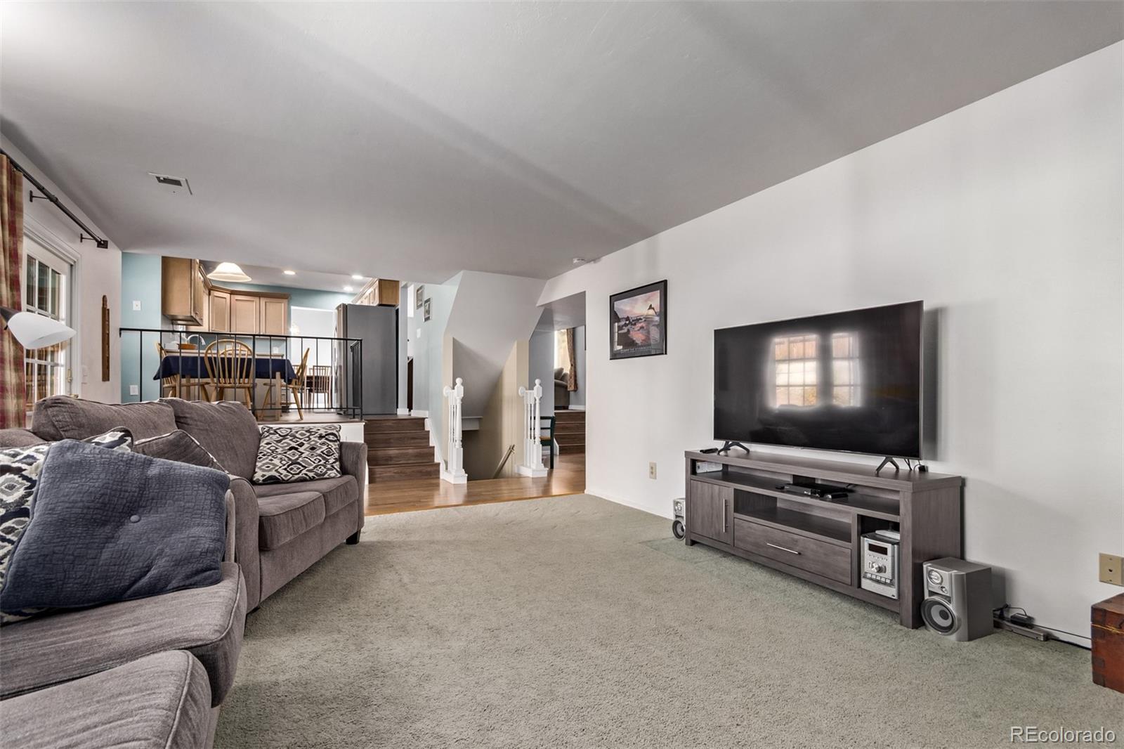 8285 Holland Court Arvada CO 80005