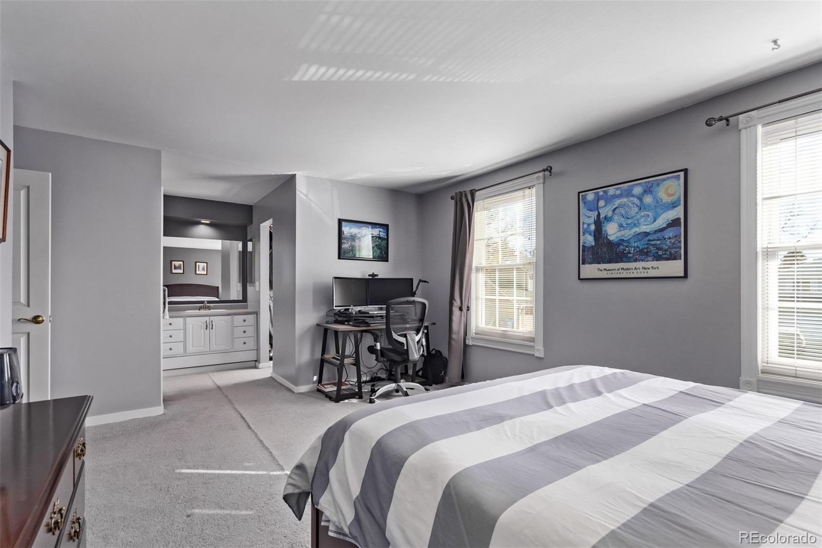 8285 Holland Court Arvada CO 80005