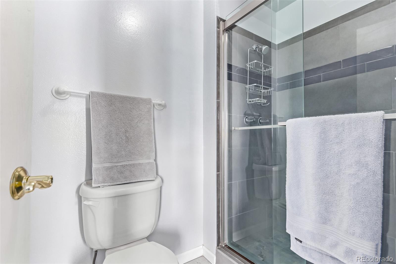 8285 Holland Court Arvada CO 80005